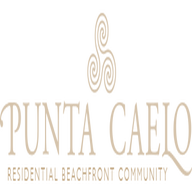 Loading indicator...